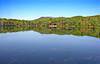 199Lake_Eileen_2.jpg