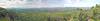 199Ledgewood_Pan_2.jpg