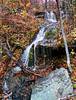 199Moulton_Falls-fall_scene_web.jpg