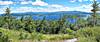 199Pan_Lockes_Hill5.jpg