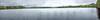 199Pan_Mannintg_Lake3.jpg
