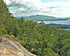 199Red_Hill_from_WR.jpg