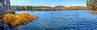 199Round_Pond_pan_enh.jpg