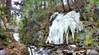 199Shannon_Brook_Gorge_ice_flow.jpg