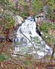 199Shannon_Gorge_-_Bridal_Veil_Falls_1.jpg