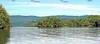 199Squam_Lake-Dog_Cove2.jpg