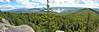 199Squam_Lake_from_Morgan.jpg