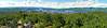 199Squam_Lake_from_Red_Hill_tower.jpg