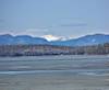 199Wash-Saunders_Bay2.jpg
