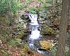 199Whittier_Falls_001.jpg