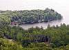199Youngs_Cove_from_Little_Pine.jpg