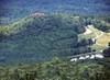 199castle_from_Roberts_Ridge.jpg