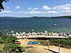 Img_1884HD1.jpg