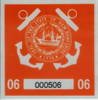 06_Boat_Registration_Sticker_12_23_05.jpg