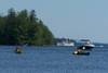 100_3109-2.jpg