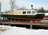 11Camp_Lawrence_1.jpg