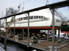 11Sophie_C_In_Drydock_1.jpg