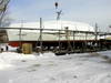 11Sophie_C_In_Drydock_2.jpg