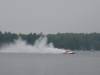 15antique_boat_races_2003_019.jpg