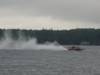 15antique_boat_races_2003_076.jpg