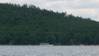 176June_at_Lake_05_007_2.jpg