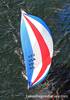 187Jboat284.jpg
