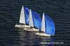 187Jboat33.jpg