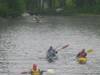 20IMG_3843.JPG