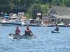 20IMG_4466.JPG