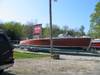 20Img_1362.jpg