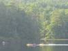 20Img_2217.jpg