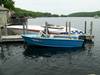 5-22-10_Overshadowed_Alton_Bay_2.jpg