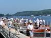 628Alton_Bay_Boat_Show_8_13_05.JPG