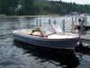 628Alton_Bay_Boat_Show_8_13_05_C.JPG