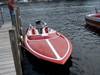 628Alton_Bay_Boat_Show_8_13_05_G.JPG