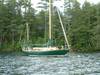 628Sail_Boat_at_Long_Point.JPG