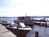 62boats_off_wolfeboro.jpg