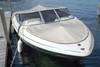 81Boat2a.jpg