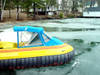 9DSC03151-1024h.jpg