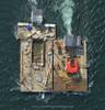 Barge_1039AsW.jpg