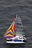 BoatShoot2_0975A.jpg