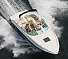 BoatShoot4_2242.jpg