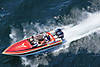 BoatShoot5_2714.jpg