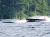 CSC_0206.JPG