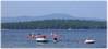 Captured_2006-7-3_00023.jpg