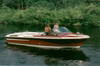 Copy_of_On_my_boat_1_.jpg
