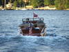 DSCF1352.JPG