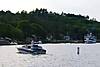 DSC_01143.JPG