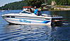 DSC_0407a.jpg