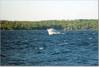 GFBL_in_heavy_water_Winnipesaukee.jpg